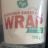 Hähnchen Sweet Chili Wrap by vali7273722 | Hochgeladen von: vali7273722