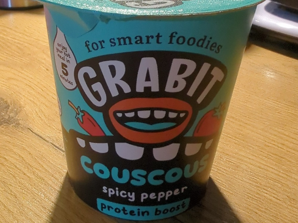 Hochgeladen von: Thorbenmuell