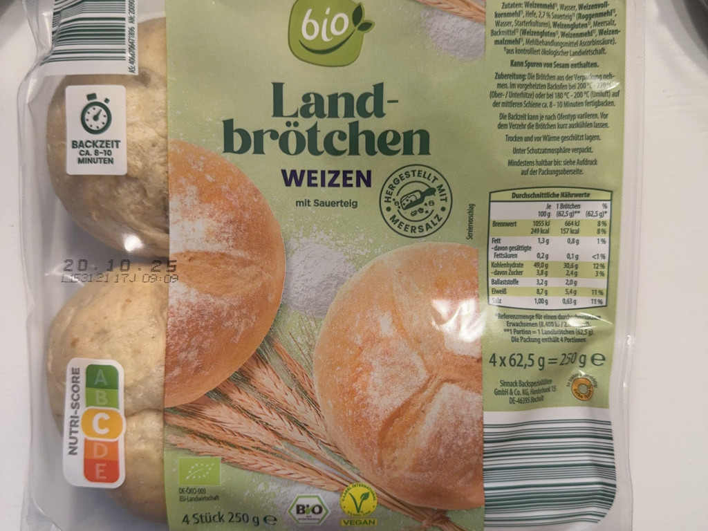Hochgeladen von: pajras