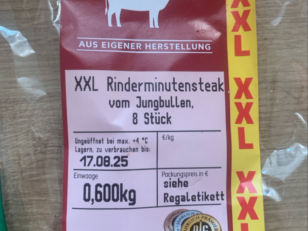 Hochgeladen von: brjh