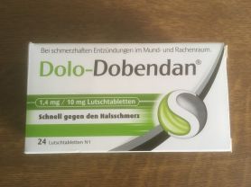 Dolo-Dobendan | Hochgeladen von: Teetante