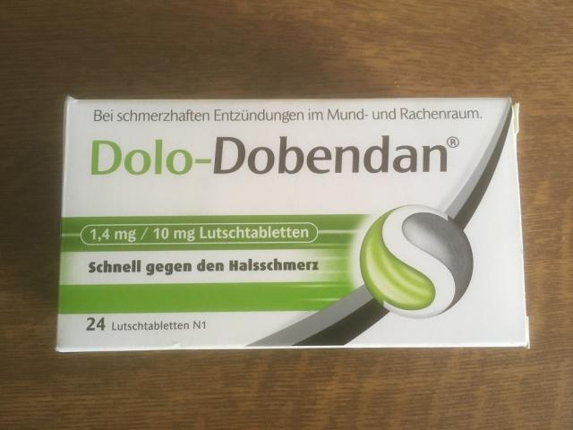 Dolo-Dobendan | Hochgeladen von: Teetante