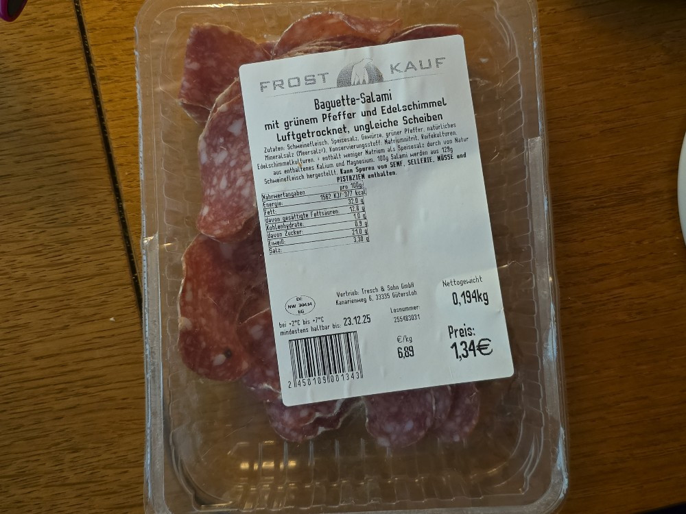 Hochgeladen von: DieAnne75