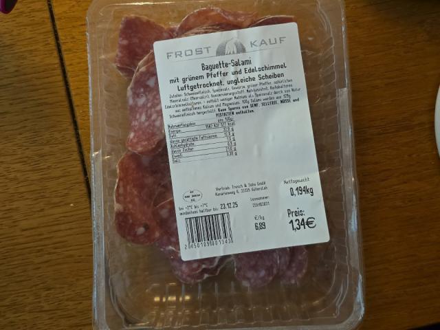 Hochgeladen von: DieAnne75