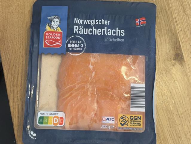 Hochgeladen von: leowilke18 Hochgeladen von: leowilke18