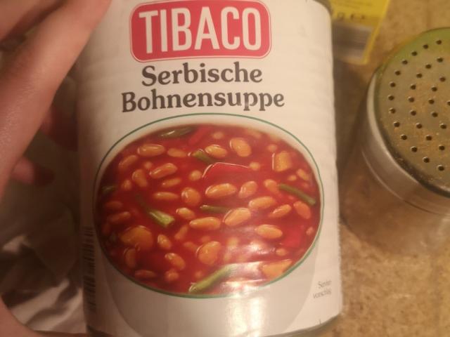 Uploaded by: SnakeyMei Uploaded by: SnakeyMei