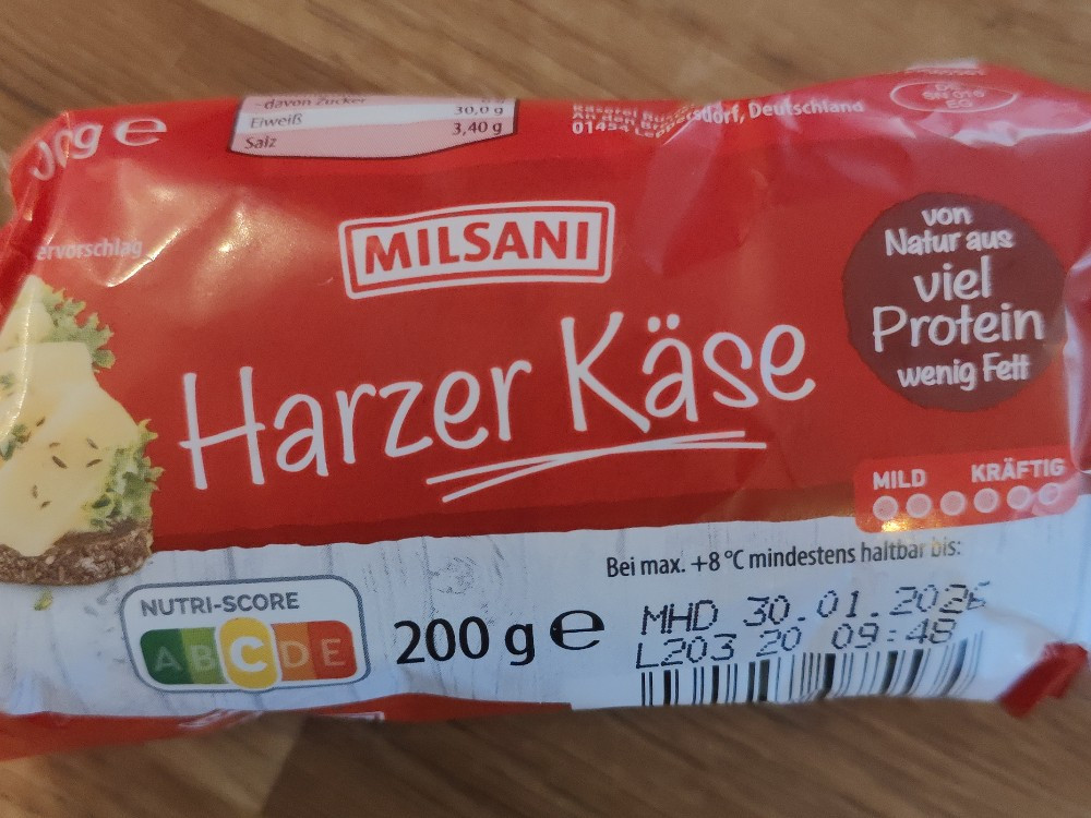 Hochgeladen von: Friedo13