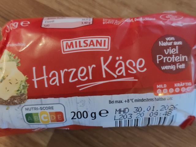 Hochgeladen von: Friedo13