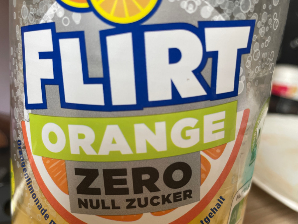 Flirt orange, Zero von evelynmi | Hochgeladen von: evelynmi Flirt orange, Zero von evelynmi | Hochgeladen von: evelynmi