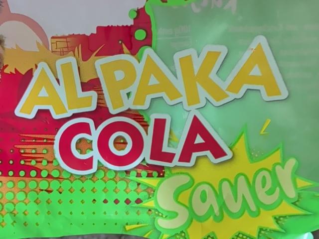 Hochgeladen von: freejuergen Hochgeladen von: freejuergen