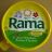 Rama mit hochwertigem Rapsöl, Vegetarisch | Hochgeladen von: Graphologe