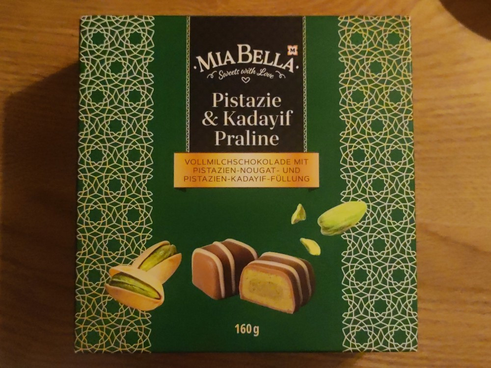 Hochgeladen von: schmox