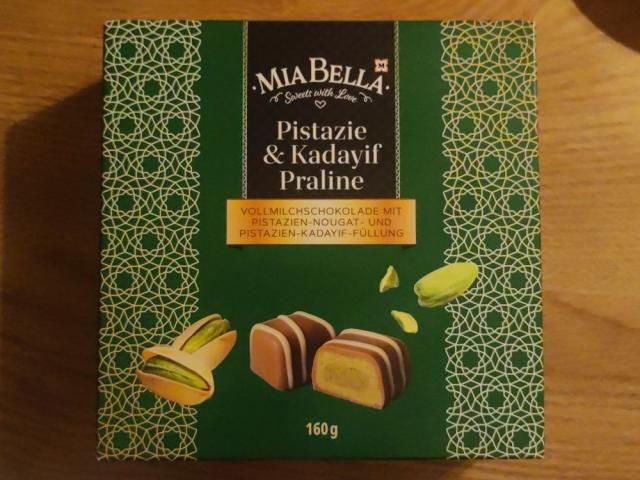 Hochgeladen von: schmox