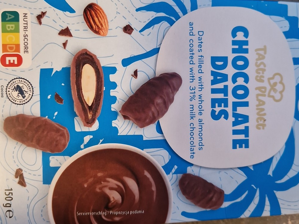 Hochgeladen von: Schwabbel1402