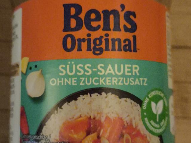 Hochgeladen von: Nikomaxpowwr