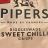 Biggleswade Sweet Chilli Crisps von trendspoke | Hochgeladen von: trendspoke