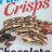 Pastry Crisps, Chocolate von greizer | Hochgeladen von: greizer