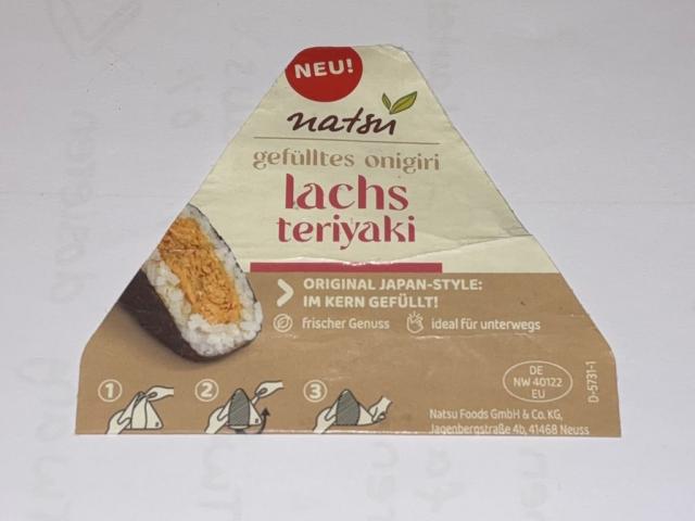 Hochgeladen von: blechbox