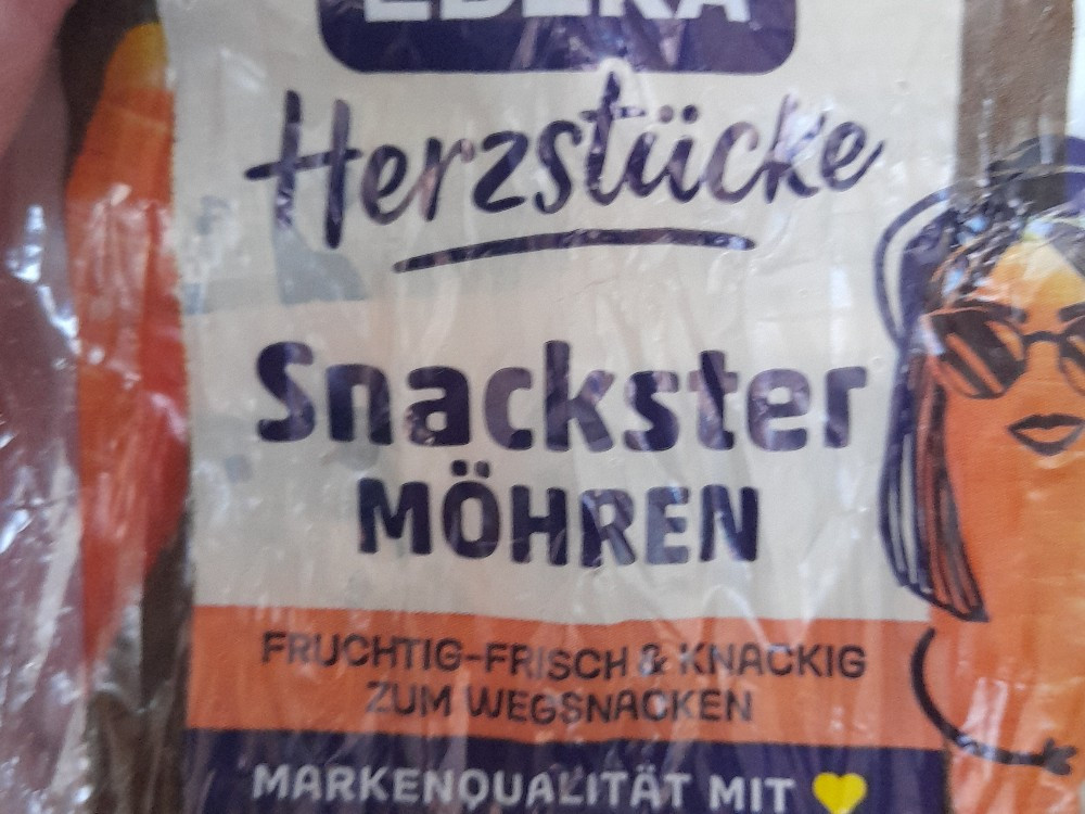 Snackster Möhren, Edeka Herzstücke, 250g, Mini Möhren von Enomis | Hochgeladen von: Enomis62 Snackster Möhren, Edeka Herzstücke, 250g, Mini Möhren von Enomis | Hochgeladen von: Enomis62