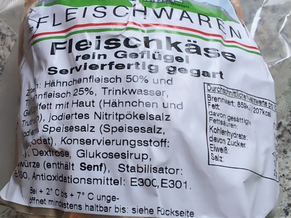 Hochgeladen von: thumelcw125 Hochgeladen von: thumelcw125