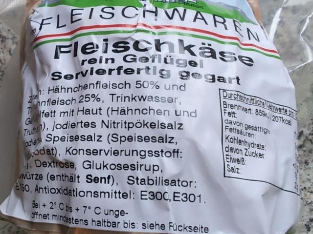 Hochgeladen von: thumelcw125 Hochgeladen von: thumelcw125