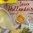 Maggi Für Genießer Sauce Hollandaise Fettarm, Hollandaise von LU | Hochgeladen von: LU2021