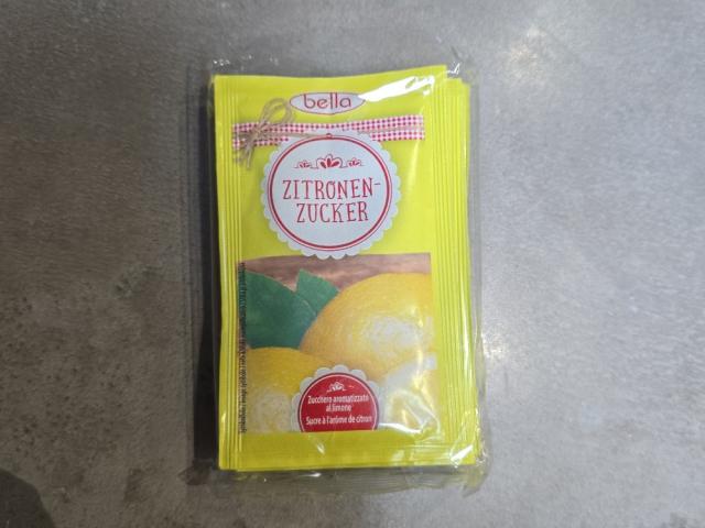 Hochgeladen von: Sodashi