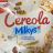 DeBeukelaer Cereola Milkys von Marinka92 | Hochgeladen von: Marinka92