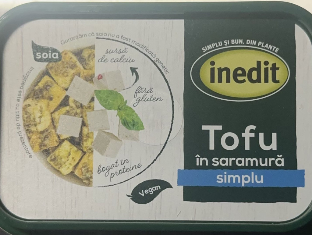 Hochgeladen von: Valfreyja