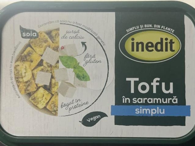 Hochgeladen von: Valfreyja Hochgeladen von: Valfreyja