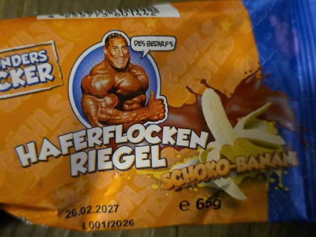 Hochgeladen von: FaboTikk Hochgeladen von: FaboTikk