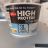 High Protein Cottage Cheese, 31g Protein von SarinaYoung | Hochgeladen von: SarinaYoung