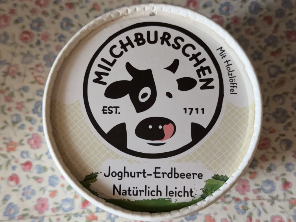 Hochgeladen von: JL2209