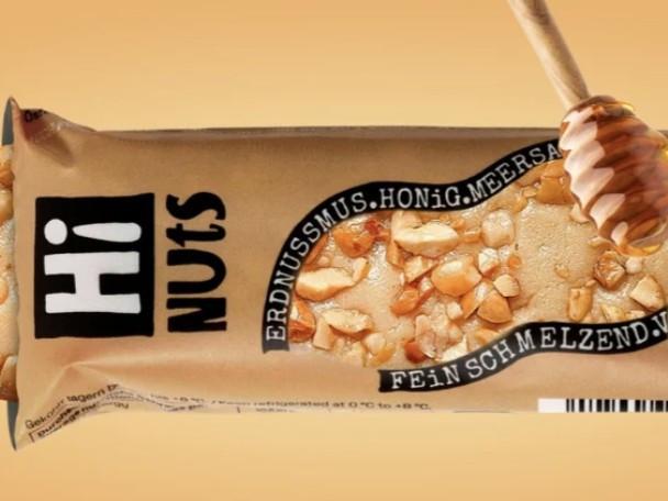 Hochgeladen von: thccr