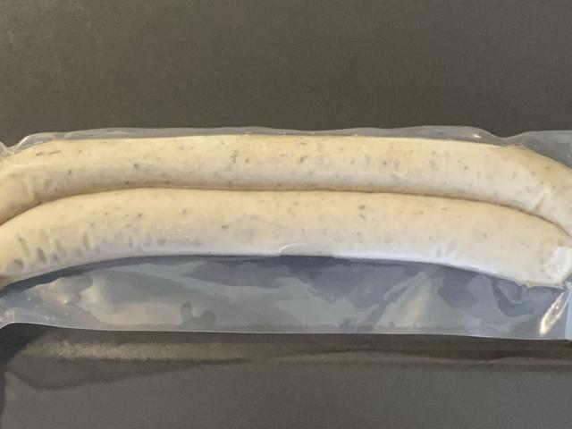 Hochgeladen von: Pschotte