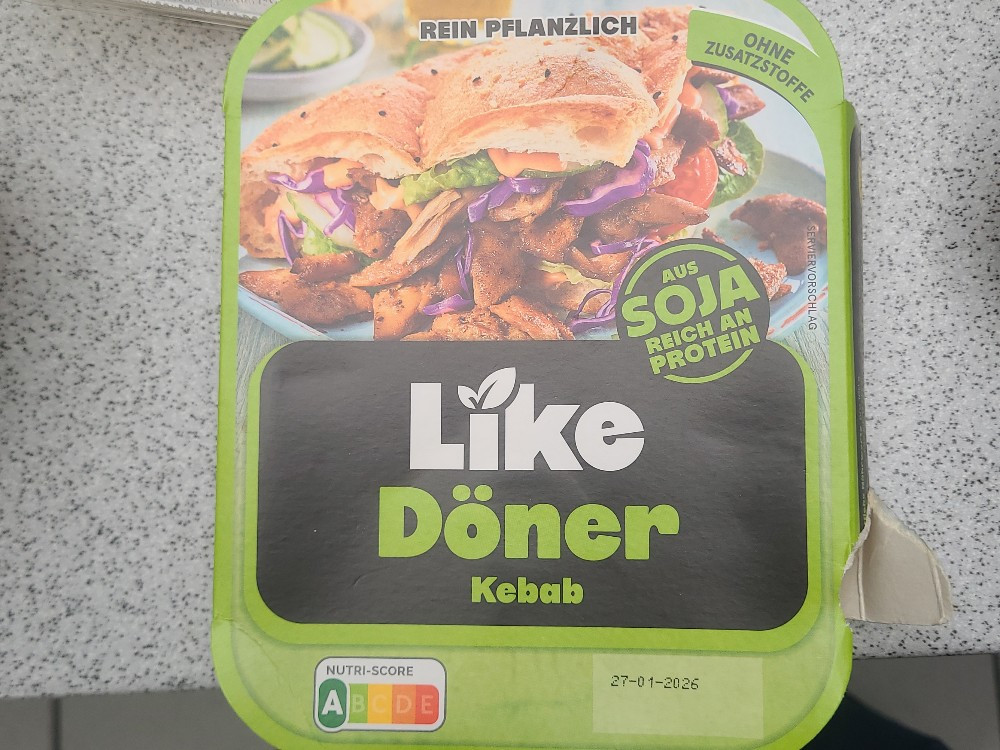 Hochgeladen von: Bienchen66