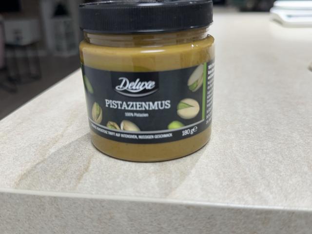 Hochgeladen von: vollmerelena