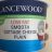 Lancewood Low FAT smooth cottage cheese plain von ChristianBruns | Hochgeladen von: ChristianBruns