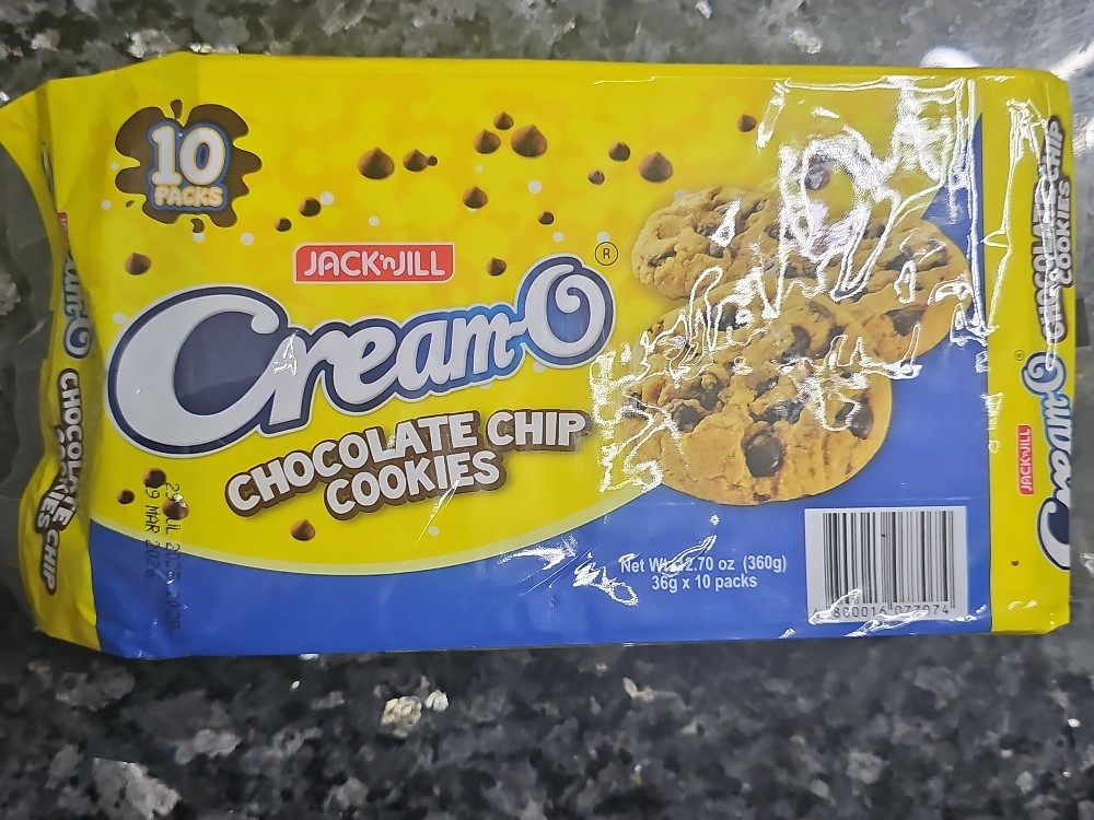 Hochgeladen von: NineReise