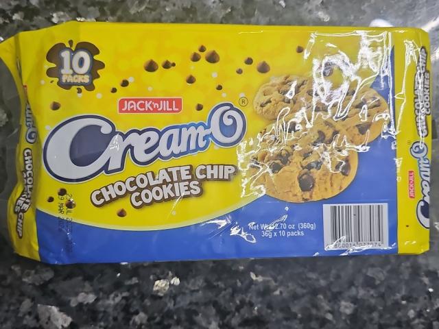 Hochgeladen von: NineReise