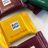 Ritter Sport Quadretties von elfenkatze | Hochgeladen von: elfenkatze