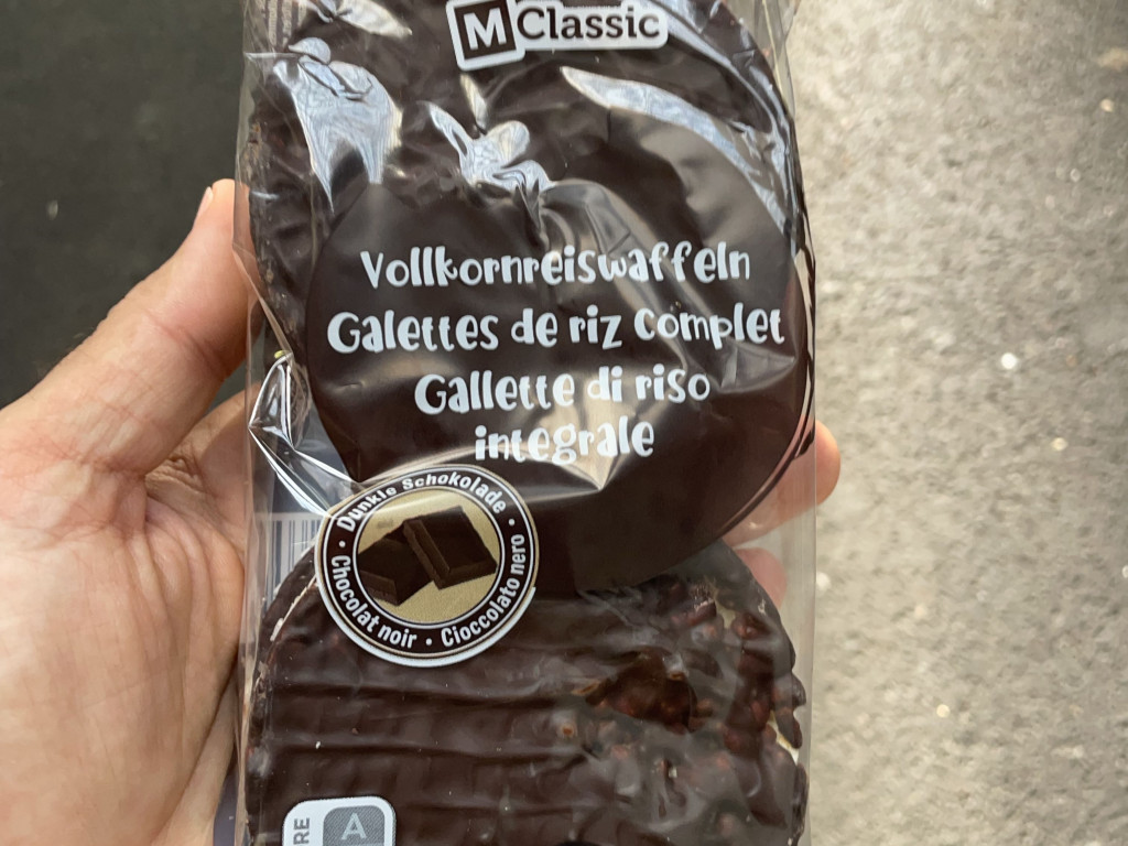 Hochgeladen von: JosefBechelen