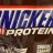 Snickers Protein Pulver von Anandalach389 | Hochgeladen von: Anandalach389