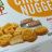 Klaus Chicken Nuggets, Sweet Chili Dip von jungdigital | Hochgeladen von: jungdigital