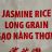 Langkorn Jasmin Reis 18 kg Sack von JimmyDee84 | Hochgeladen von: JimmyDee84