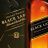 Whisky - Black Label von Majumana | Hochgeladen von: Majumana