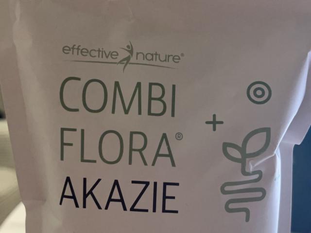 Hochgeladen von: SandraXS