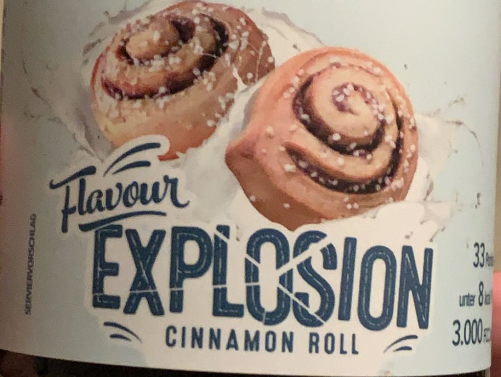 Hochgeladen von: peppinchenxoxo