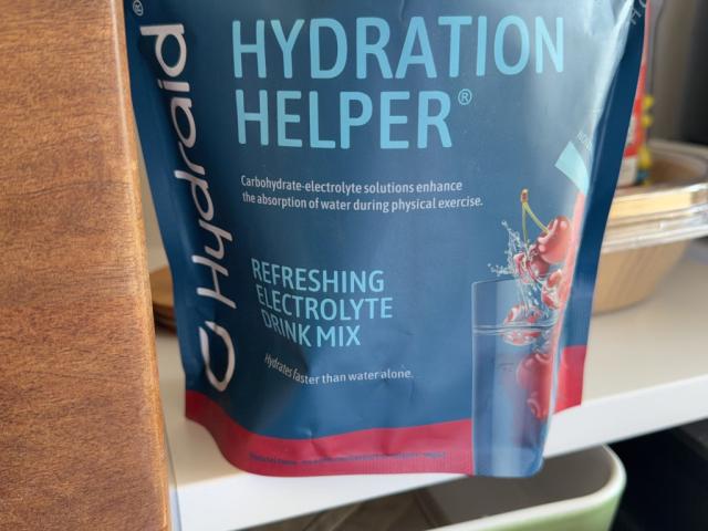 Uploaded by: makaempk