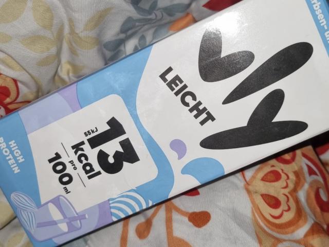 Hochgeladen von: Suri.Gebi1988